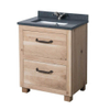 Van Heck Country Badmeubel 65 SW333404 Van Heck Country Badmeubel 65 SW333404