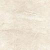 Douglas jones marbles carreau de sol et de mur 90x90cm 10.5mm rectifié r10 porcellanato crème SW787853