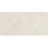 Kronos Materia Carrelage de sol - 60x120cm - 9.0mm - rectifié - Gesso SW1242897
