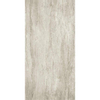ÉCHANTILLON Ceralto Tavola Marble Carrelage sol et mur 60x120cm 10mm rectifié R10 grès cérame Greige SW914543
