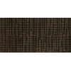 Ceralto Fragmenta Select Carreau mural - 60x120cm - 10.0mm - rectifié - Etnique brun SW1129926