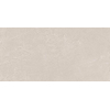 SAMPLE Ceralto Olivaro Mini Vloer- en wandtegel 45x90cm 10mm gerectificeerd R10 porcellanato Sand SW912808