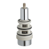 GROHE Inverseur bain/douche SW335999