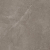 ÉCHANTILLON Ceralto Micello Square Carreau de sol 600X600 Clay 10mm Mat Ret.R10 SW913151