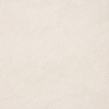 Ceralto Inlay SelectCarreau de sol - 60x60cm - 10.0mm - rectifié - Ivoire SW367660