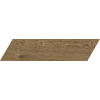 Ragno Ossimori Vloertegel - 11x54cm - 9.0mm - Miele SW767582