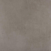 ÉCHANTILLON Ceralto Minuta Core Carrelage sol et mur 60x60cm 8mm rectifié R10 grès cérame Dove SW976427