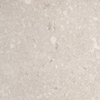 SAMPLE vtwonen Composite Vloer- en wandtegel 60x60cm 9mm gerectificeerd R10 porcellanato Light Grey SW914908