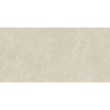 Terravito Versano wand- en vloertegel - 60x120cm - 8.0mm - Rechthoek - gerectificeerd - Natuursteen look - mat beige - Almond SW1601891
