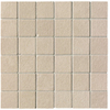 Fap Ceramiche Summer wand- en vloertegel - 30x30cm - Natuursteen look - Sabia mat (grijs) SW1120017
