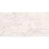 ÉCHANTILLON Ceralto Verano Mosaic Carrelage sol et mur 30x60cm 9mm rectifié grès cérame Gold SW912440