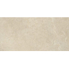 Ceralto Amaro Plank Vloertegel - 60x120cm - 9.0mm - gerectificeerd - Champagne SW1473994