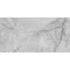 Terravito Alreno Carrelage mural et de sol céramique - 60x120cm - 10.5mm - Pearl SW1440416