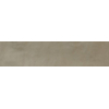SAMPLE vtwonen Tegels Sweets Wandtegel - 23.2x5.7cm - 8.5mm - Tortora SW1557787