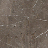 Ceralto Roccato Mineral Carreau de sol - 120X120 - 6.5mm - mat - taupe SW1579063