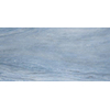 Vtwonen Tegels Classic Vloertegel - 74x148cm - 10.0mm - gerectificeerd - Heavenly blue SW670090