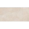 Ceralto Inlay Uno Vloertegel - 59.8x119.8cm - 9.0mm - gerectificeerd - Light beige SW1243216