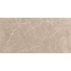 Fap Ceramiche Roma Stone Pietra Beige Carrelage sol - 60x120cm - Beige mat SW926423