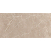 SAMPLE FAP Ceramiche Roma Stone Pietra carrelage sol - aspect pierre naturelle - Beige SW1130932