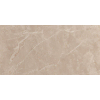 SAMPLE Terravito Famico Stone Pietra Beige mat 60x120 rett SW1130932