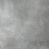 ÉCHANTILLON Terravito Davano carreau mural et de sol - 60x60cm - Carré - 9mm - rectifié - Aspect béton - Loft Ash SW736340