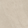 Terravito Solido carreau mural et de sol - 59,5x59,5 cm - 8 mm - rectifié - antidérapant - aspect pierre naturelle - Clay SW863150