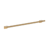 Hansgrohe AddStoris S Handdoekhouder BBR SW1567111