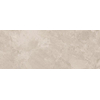 Ceralto Corsino Nova Wandtegel - 59.6X150 - 10.5mm - mat - bone SW1591395