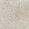 Ceralto Verano Mosaic Vloertegel - 90x90cm - 9.0mm - gerectificeerd - Taupe SW1242789
