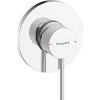 Hansgrohe Zesis S Inbouwmengkraan SW1388781