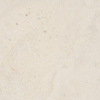 ÉCHANTILLON Ceralto Nobile Polished Carreau VL 600X600 Sabbia Beige Mat 9mm Rect. R10 SW1449510
