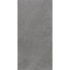 EnergieKer Hollstone - Carrelage sol et mural - 30x60cm - rectifié - Gris foncé mat SW997351