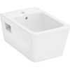 Hansgrohe EluPura Original Q Bidet SW1164932