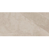 ÉCHANTILLON Italgran.300X600 Schiste Taupe SW1122986