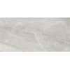 Ceralto Salerno Plank Vloertegel - 60x120cm - 9.5mm - gerectificeerd - Pearl SW1129879
