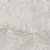 SAMPLE Ceralto Salerno Plank Decorstrip - 60x60cm - 8mm - gerectificeerd - Pearl (Grijs) SW1220995