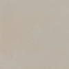 SAMPLE Cifre Cerámica Rift Keramisch parket wand- en vloertegel - 90x90cm - 9mm - Bone SW1579566