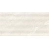 Ceralto Dorsena Wood Decor-strip - 29.5x59.5cm - 9.0mm - gerectificeerd - Sand SW1129914