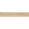 SAMPLE Terravito Darivo - 20x160cm SW1221183