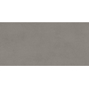 Ceralto Lazaro Carrelage de sol - 29.6x59.5cm - 9.0mm - rectifié - Smoke SW1130000