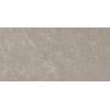 Ceralto Cavino Mosaic Wandtegel - 29.5x59.2cm - 8.5mm - gerectificeerd - Ash SW1171280