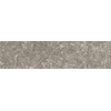 Ceralto Divaro Plank Carrelage de sol - 5x20cm - 10.0mm - rectifié - gris SW1130166