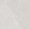 Ceralto Tempora Stone Vloertegel - 60x60cm - 8mm - mat - GHIACCIO SW1602012