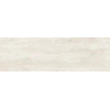 Ceralto Pigmenta Hue Carrelage mural - 31,6x100cm - 9,4mm - rectifié - Crème SW1122516