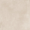 Ceralto Giralto Studio Vloertegel - 120X120 - 6.5mm - mat - ivory SW1578783