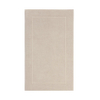 Aquanova London Tapis de bain - 70x120cm - Linnen SW485800