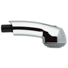 GROHE douchette pour robinet de cuisine Europlus Supra et Zedra chrome 0438661