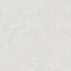 Ceralto Orsini Wood Carrelage de sol - 59.5x59.5cm - 8.0mm - rectifié - Pearl SW1245162