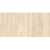 Marazzi Mystone Travertino Vloertegel - 30x60cm - 10.0mm - gerectificeerd - Classico SW723545