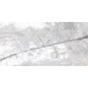SAMPLE Edimax Astor Golden Age Carrelage sol et mural - rectifié - aspect marbre - Blanc mat SW735639